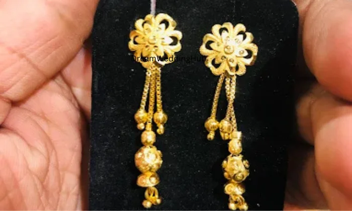 MPJ Jewellers Shillong
